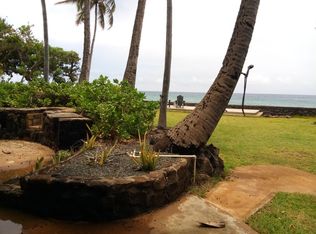 84-691 Upena St, Waianae, HI 96792
