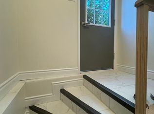 94 Houseman Cres, Richmond Hill, ON