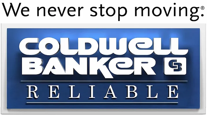 Rented by Coldwell Banker Reliable Real Estate | media 20