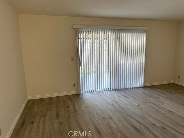 3 bed, 1274 sqft, $3,700 — Photo 3