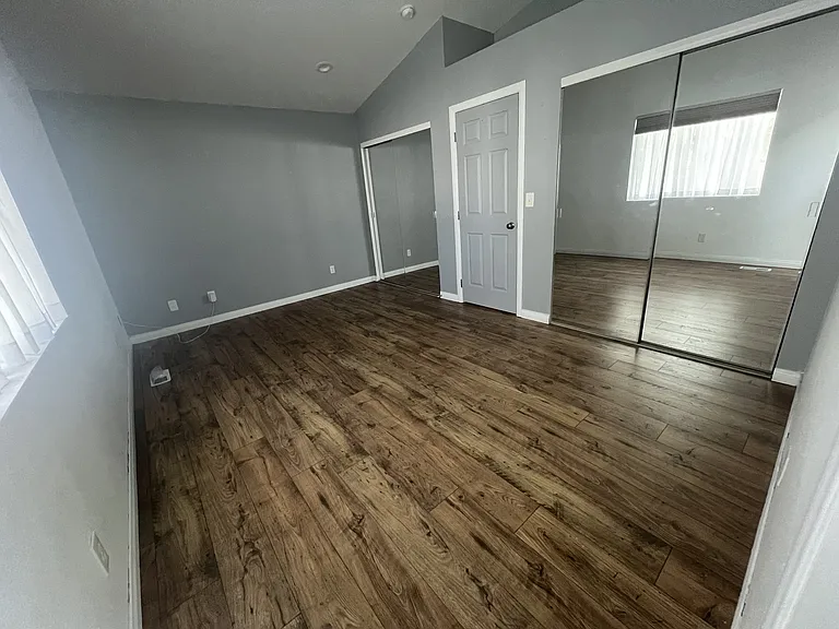 6103 N Stevens St — Photo 21
