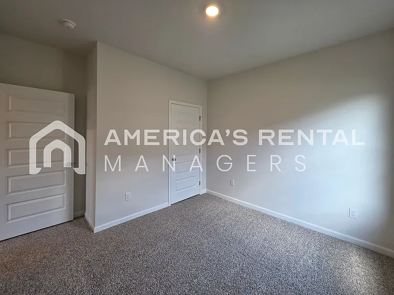 177 Keller Dr — Photo 13