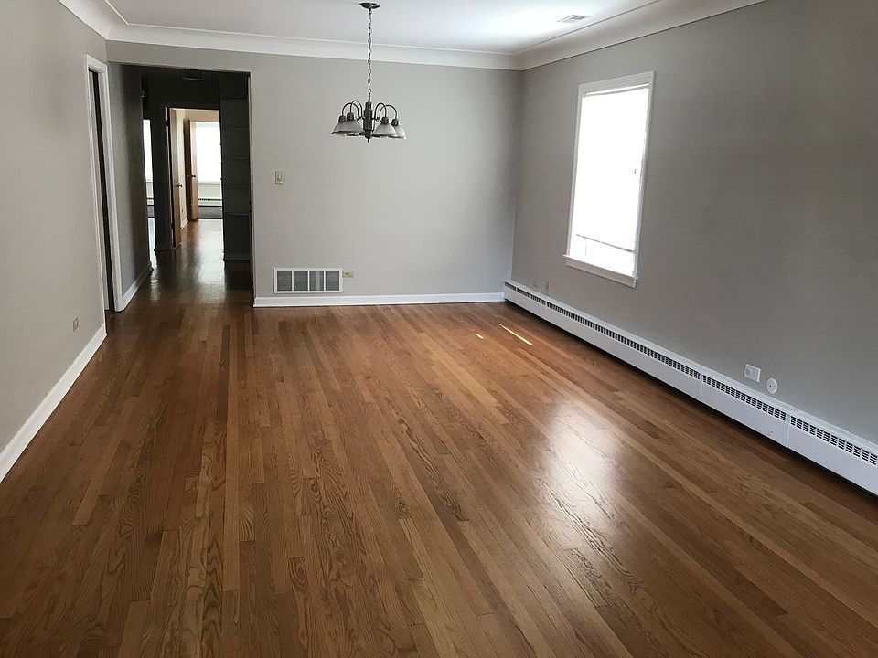 1st image of 152 N Euclid Ave