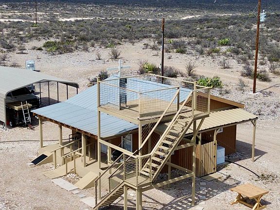 3rd image of 116 Cedar Rd