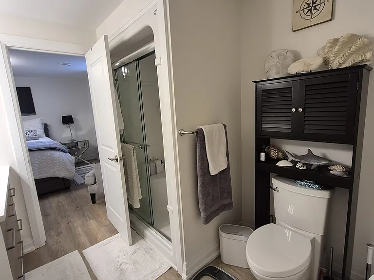 9150 Willoughby Dr #40 — Photo 36
