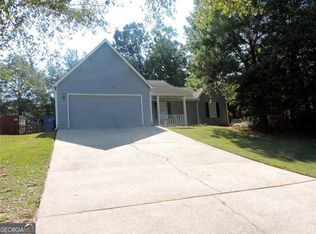 1504 N Melody Ridge Ct NE, Conyers, GA 30012