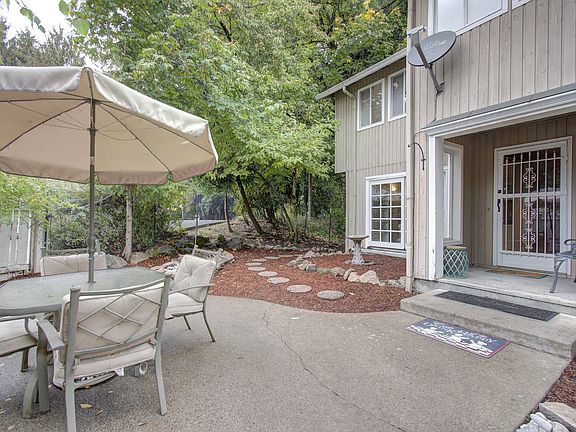 2nd image of 12345 NW 11th Ct