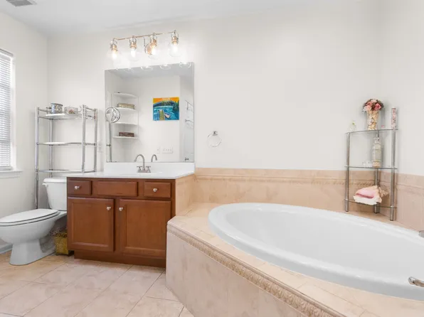 6 Elco Court image 21 of 29