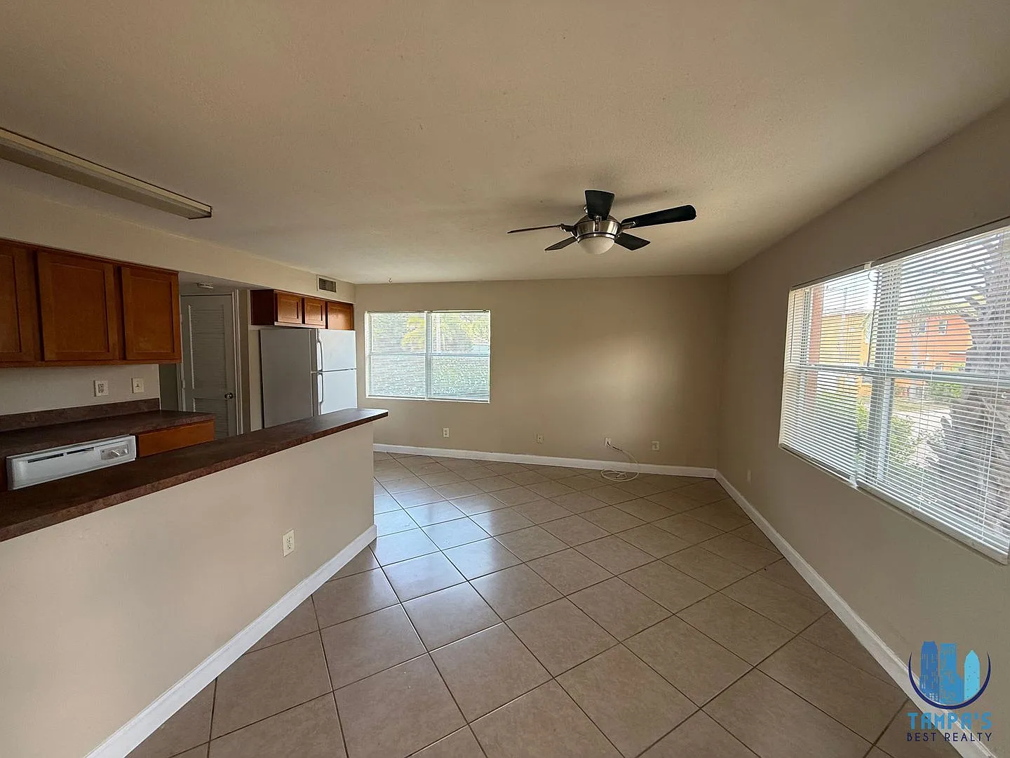 1 Bedroom 1 Bath Apartment At The Casabella Apartments *Move-In Special* — Photo 2