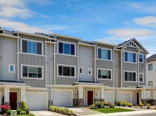 13716 SW Silent Fox Ter, Sherwood, OR