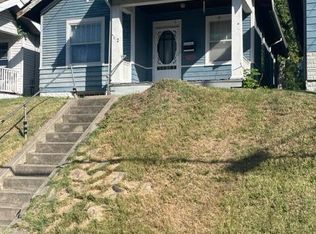 112 E 43rd St, Covington, KY 41015