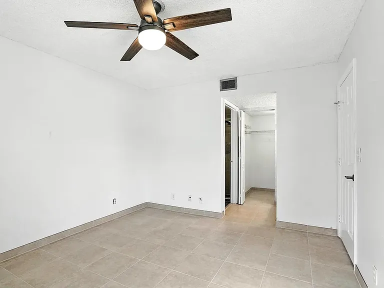 3050 Norwood Pl #N112 — Photo 13