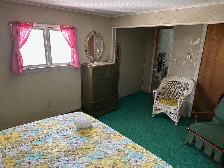 38 Jayvee Way — Photo 17