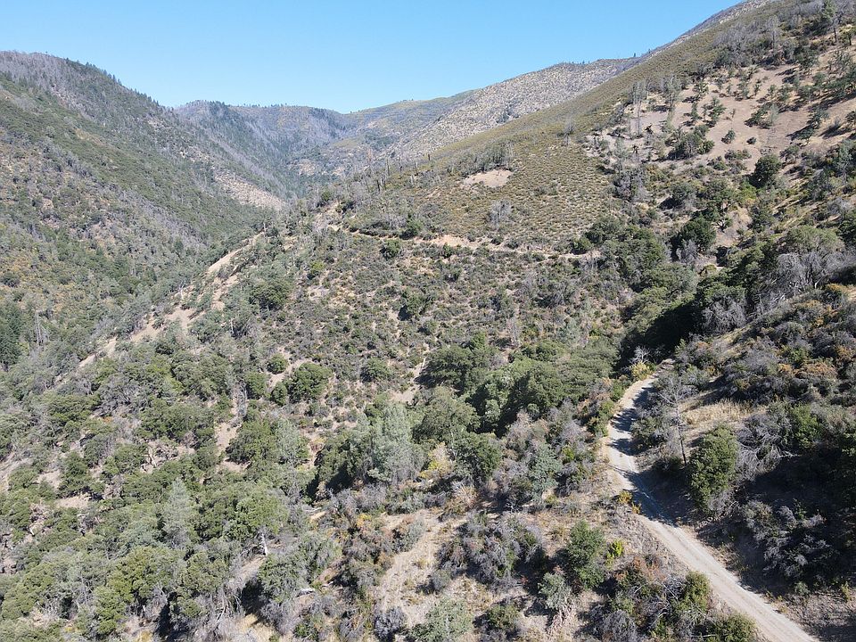 Lewiston Turnpike Rd, French Gulch, CA 96033 Zillow