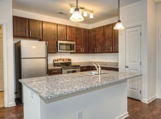 4312 Park Rd, Charlotte, NC 28209