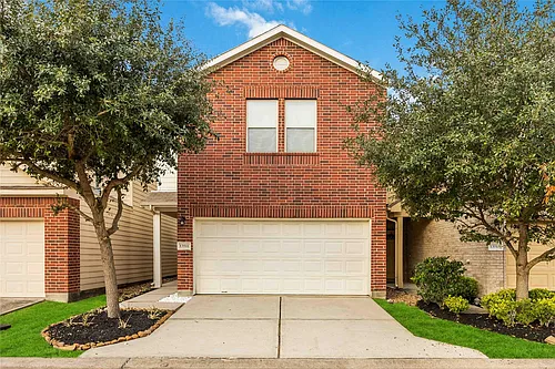 13511 Villa Arbor Dr Photo 1