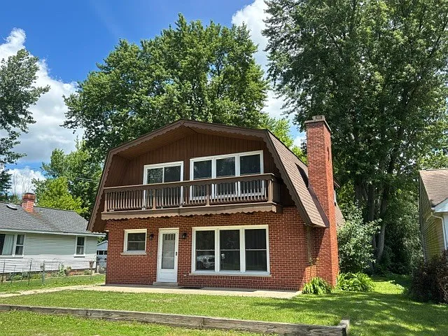 103 N Greenfield Ave — Photo 21