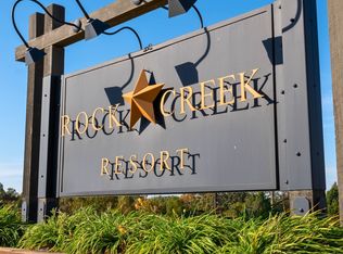 125 Lakelands Ct, Gordonville, TX 76245