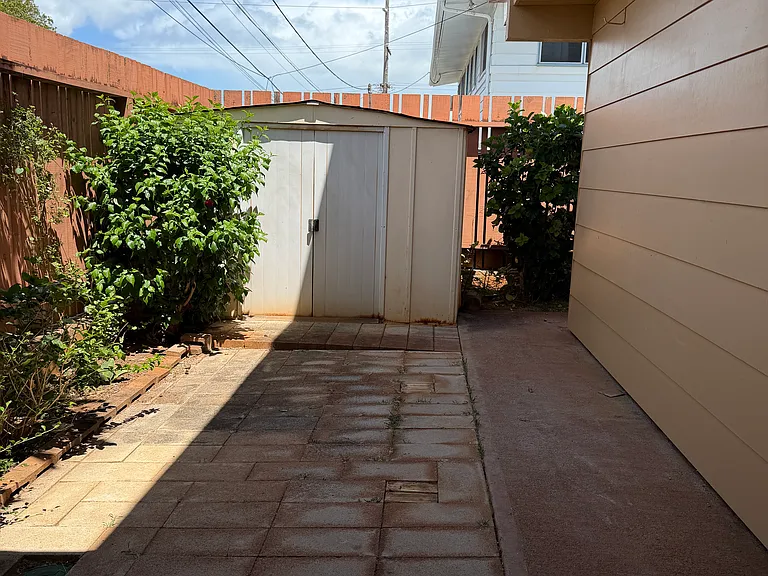 833A 7th Ave #A — Photo 14