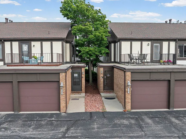 408 Country Club Dr — Photo 25