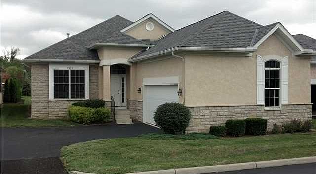 1st image of 7829 Breen Cir