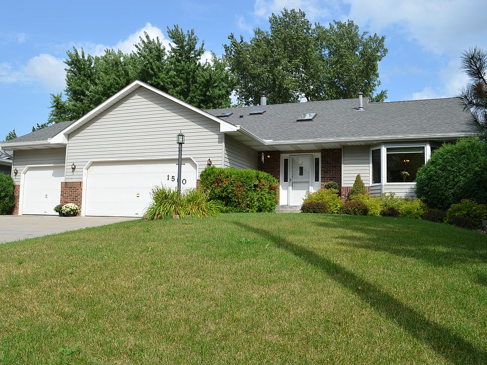 1st image of 1560 Christensen Ave