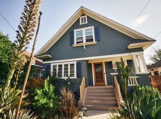 139 Roselawn Pl, Los Angeles, CA 90042