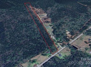 1 Highway 50, Maple Hill, NC 28454