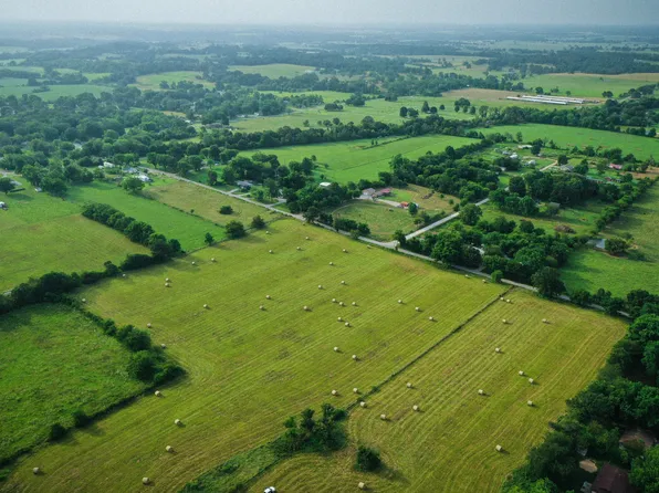 12AC Farm Road 2182, Exeter, MO 65647