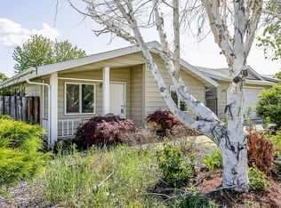 820 Tamarack Dr, Lewiston, ID 83501
