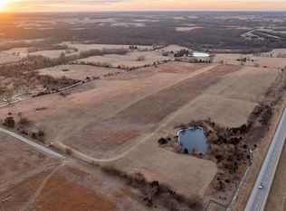 E 220th Ln, Bethany, MO 64424