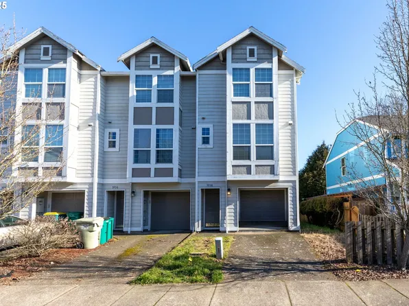 3938 SW 182nd Pl, Beaverton, OR 97078