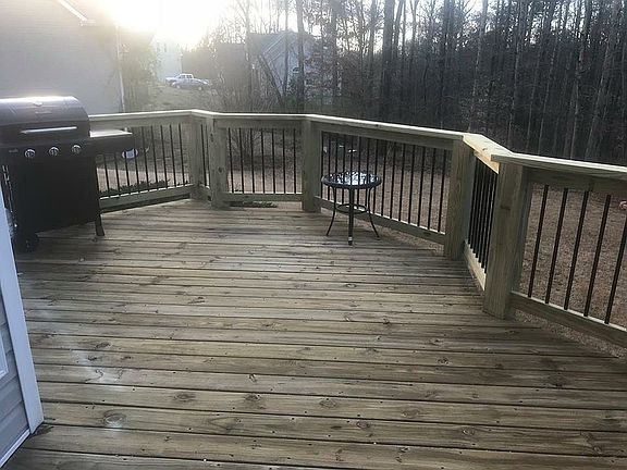 5th image of 6760 Jewells Way