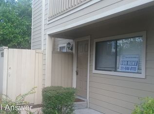 9381 Pagewood Ln, Houston, TX 77063
