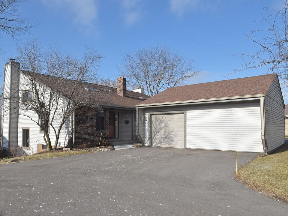 1st image of 638 Westridge Dr