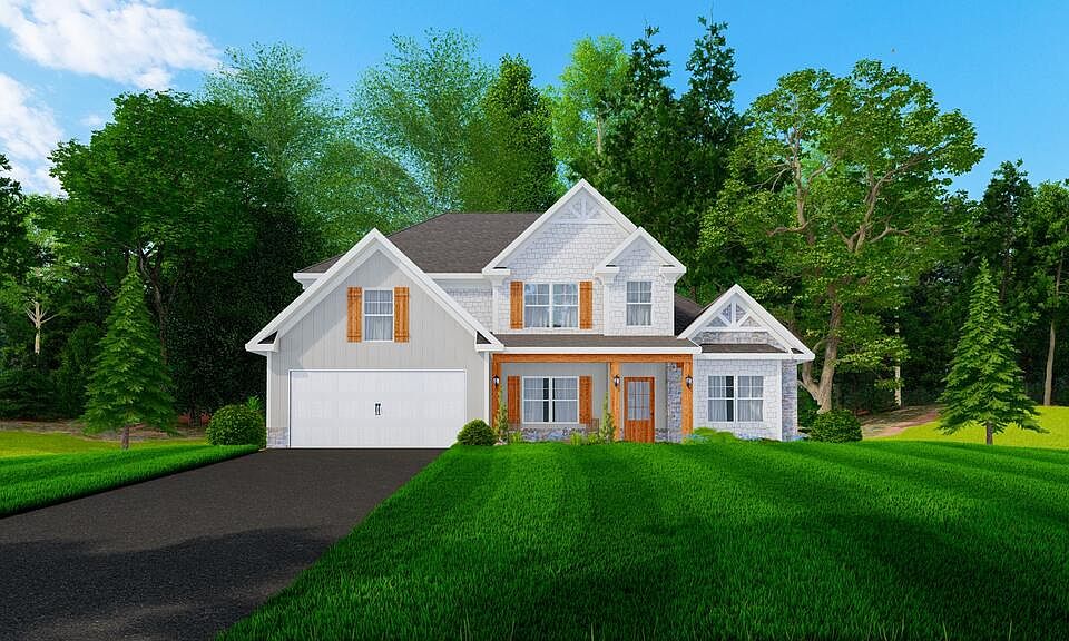 1st image of 116 Walker Way