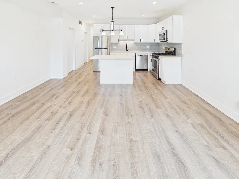 2725 N Drake Ave #1 — Photo 3