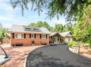 31 Robern Ave, Tiny, ON L0L2J0