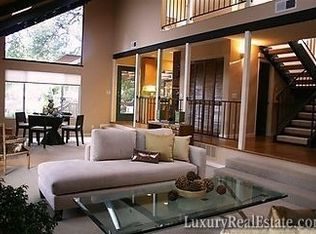 216 W Pedregosa St, Santa Barbara, CA 93101