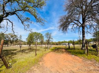 3197 Grubbs Rd, Oroville, CA 95966