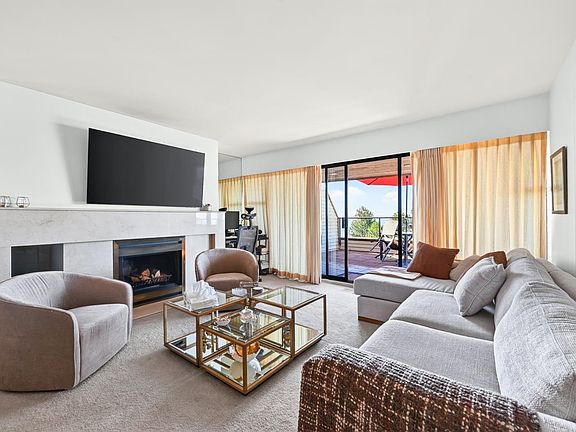 2nd image of 2236 Folkestone Way #33
