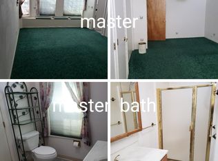 1480 W Doe Rd, Othello, WA 99344