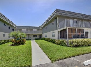 654 Flanders N, Delray Beach, FL 33484