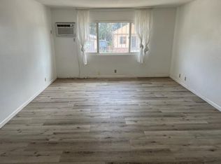 2543 34th Ave #B, Oakland, CA 94601