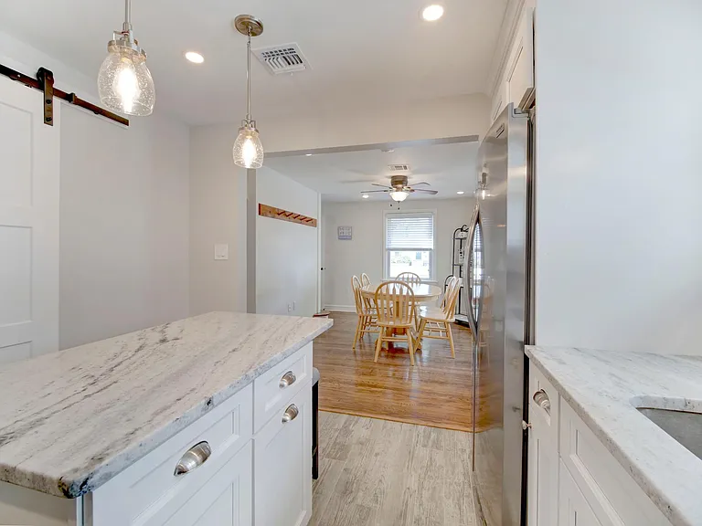 309 Arnold Ave — Photo 20