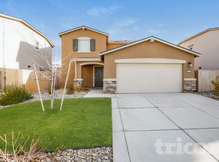 904 Convair Ct, Reno, NV 89506