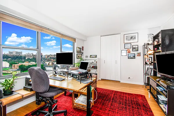 Sold by Brown Harris Stevens | media 6