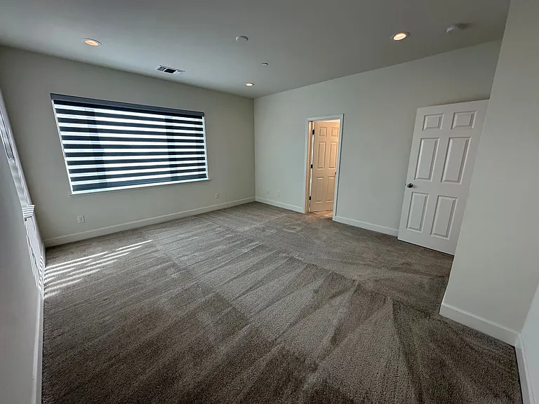 3010 Granger St — Photo 28