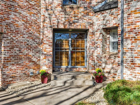 6282 S Iola Court, Englewood, CO 80111