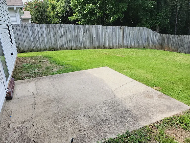 5295 Cottage Ln — Photo 15